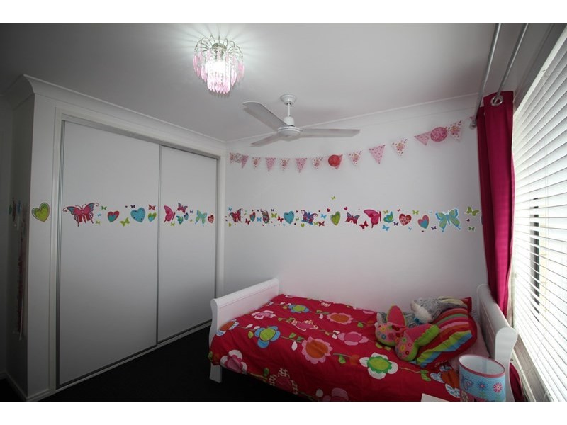 31 Stanley, Pittsworth QLD 4356