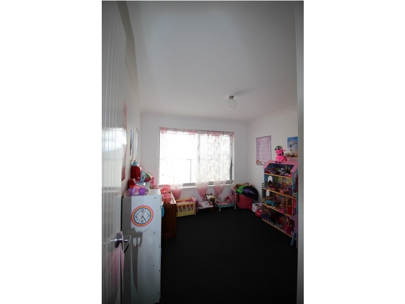 31 Stanley, Pittsworth QLD 4356