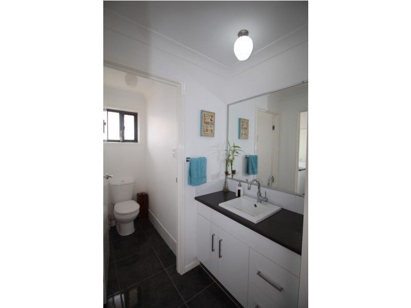 31 Stanley, Pittsworth QLD 4356