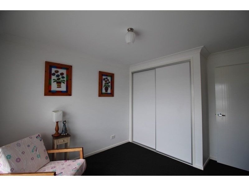 31 Stanley, Pittsworth QLD 4356