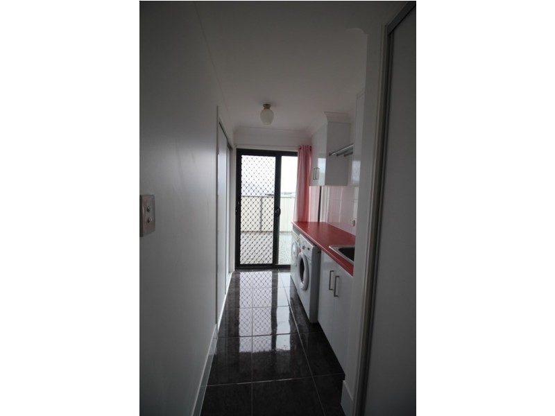 31 Stanley, Pittsworth QLD 4356