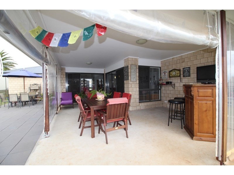 31 Stanley, Pittsworth QLD 4356