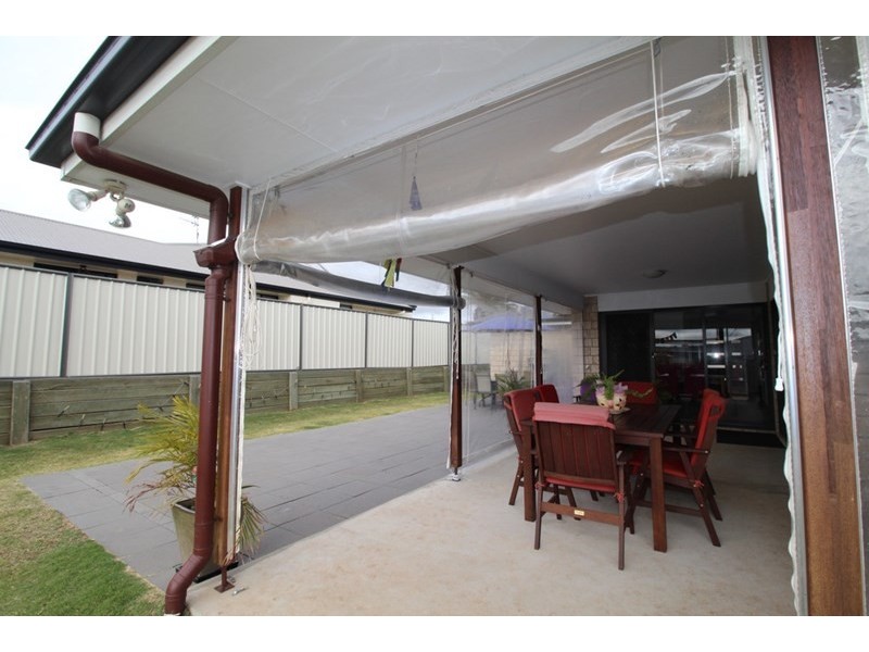 31 Stanley, Pittsworth QLD 4356