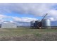 2136 Clifton-Leyburn Road, Ellangowan QLD 4361