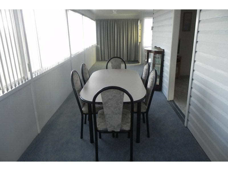 2136 Clifton-Leyburn Road, Ellangowan QLD 4361