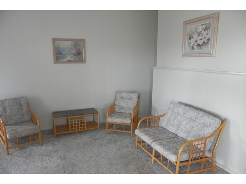 2136 Clifton-Leyburn Road, Ellangowan QLD 4361