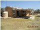 1 White Street, Pittsworth QLD 4356