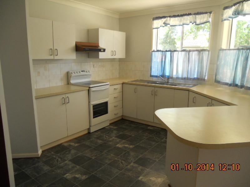 1 White Street, Pittsworth QLD 4356