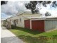 1 Lord Street, Brookstead QLD 4364