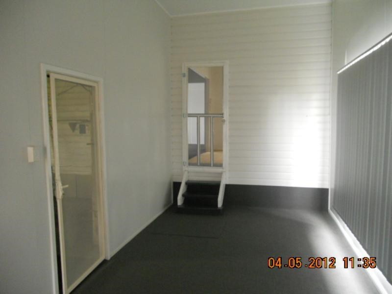 1 Lord Street, Brookstead QLD 4364