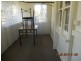 90 Cheetham Street, Cecil Plains QLD 4407