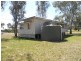 90 Cheetham Street, Cecil Plains QLD 4407