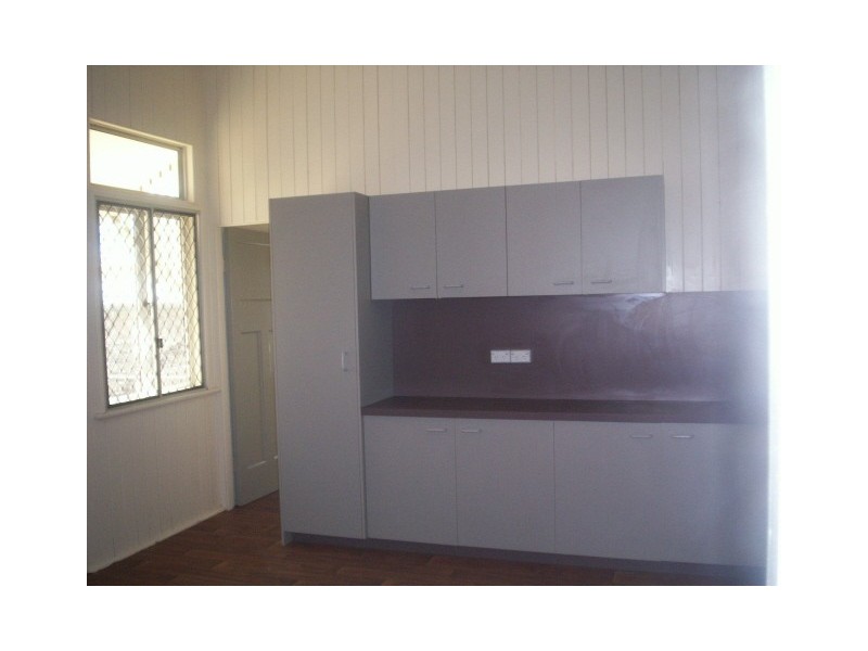 15 Bongeen School Road, Pittsworth QLD 4356