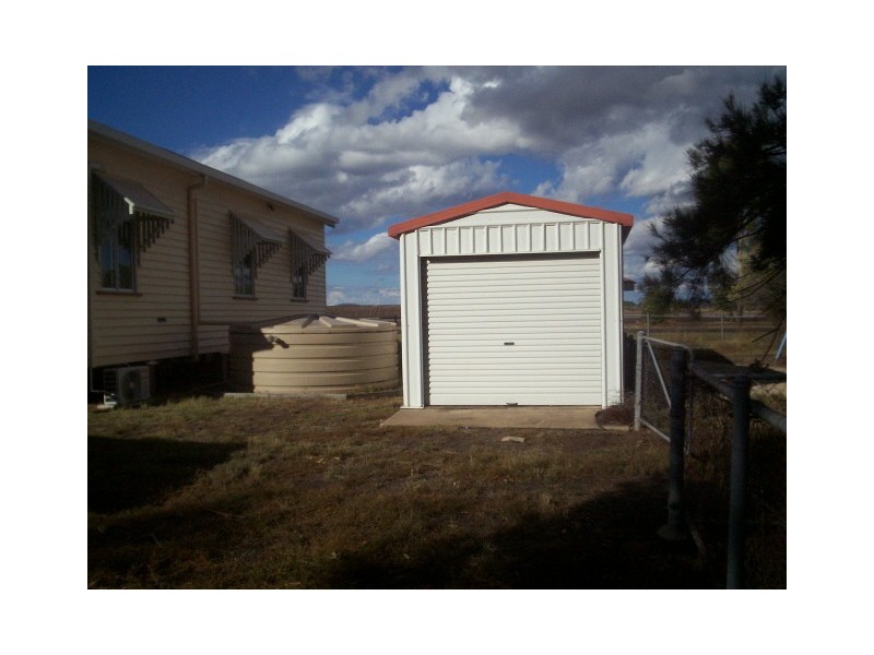 15 Bongeen School Road, Pittsworth QLD 4356