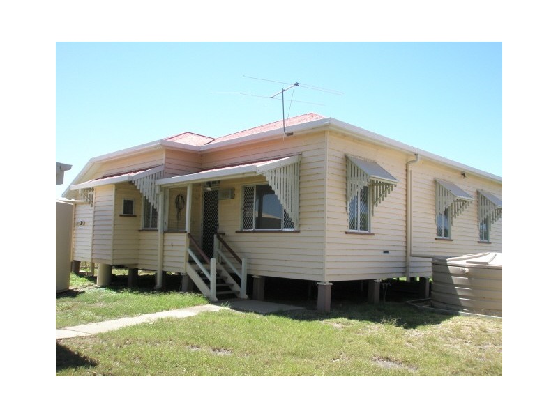 15 Bongeen School Road, Pittsworth QLD 4356