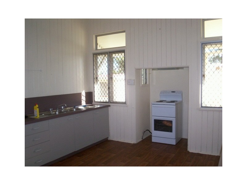 15 Bongeen School Road, Pittsworth QLD 4356