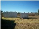 Lot 4 Jondaryan Road, Pittsworth QLD 4356