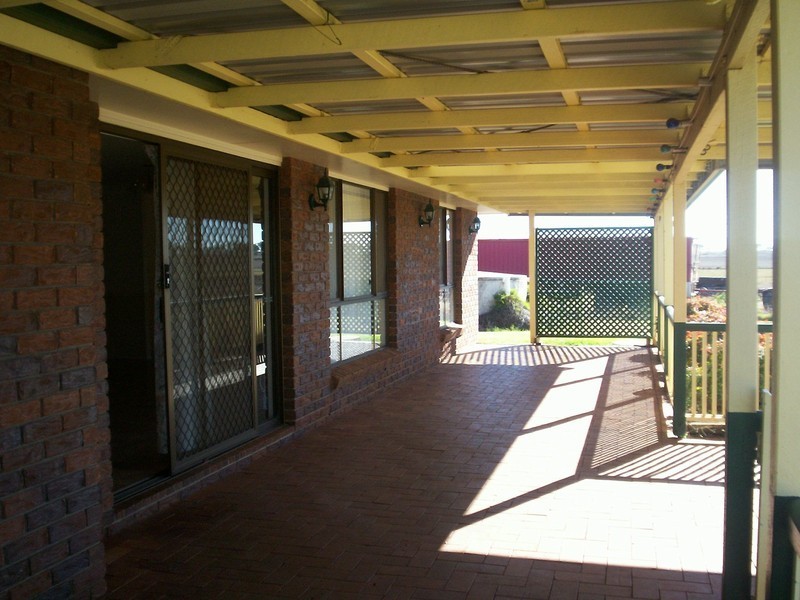 Lot 4 Jondaryan Road, Pittsworth QLD 4356