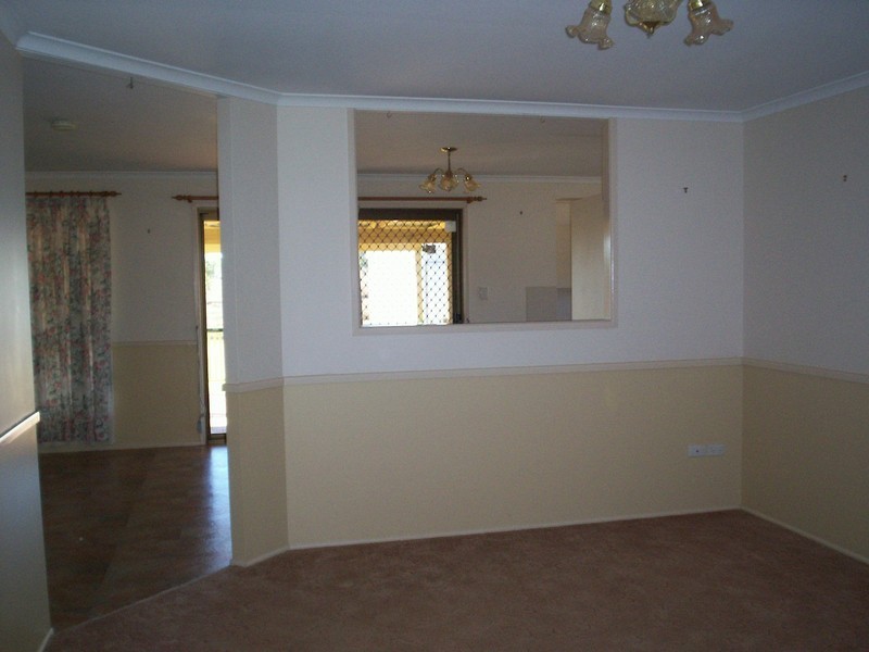 Lot 4 Jondaryan Road, Pittsworth QLD 4356