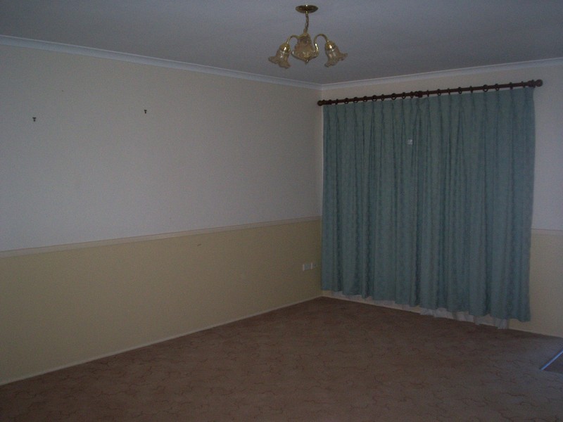 Lot 4 Jondaryan Road, Pittsworth QLD 4356