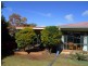 7 Pioneer Way, Pittsworth QLD 4356