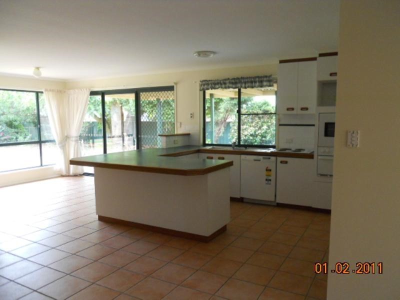 7 Pioneer Way, Pittsworth QLD 4356