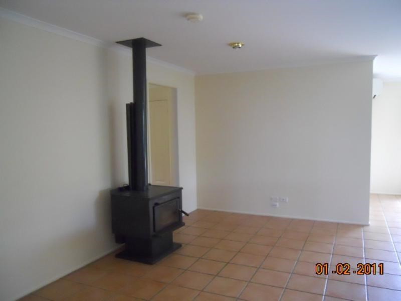 7 Pioneer Way, Pittsworth QLD 4356