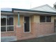 2A Genevieve Court, Millmerran QLD 4357