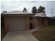 2A Genevieve Court, Millmerran QLD 4357