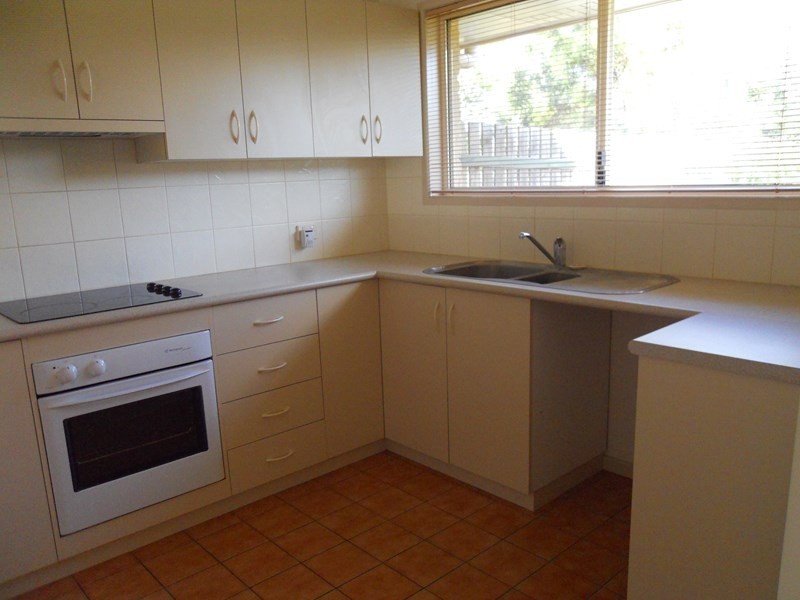 2A Genevieve Court, Millmerran QLD 4357