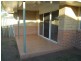 2A Genevieve Court, Millmerran QLD 4357