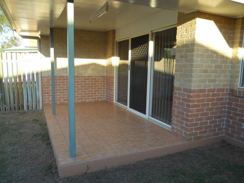 2A Genevieve Court, Millmerran QLD 4357