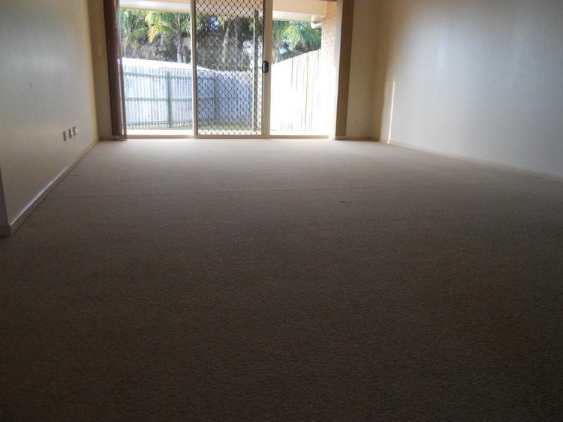 2A Genevieve Court, Millmerran QLD 4357