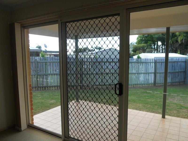 2A Genevieve Court, Millmerran QLD 4357