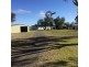420 Rosenberger Road, Wyreema QLD 4352