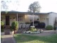 420 Rosenberger Road, Wyreema QLD 4352