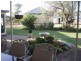 420 Rosenberger Road, Wyreema QLD 4352