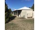 420 Rosenberger Road, Wyreema QLD 4352