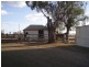 420 Rosenberger Road, Wyreema QLD 4352