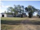 420 Rosenberger Road, Wyreema QLD 4352