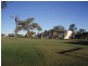 420 Rosenberger Road, Wyreema QLD 4352