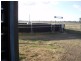 420 Rosenberger Road, Wyreema QLD 4352