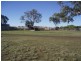 420 Rosenberger Road, Wyreema QLD 4352