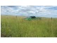 420 Rosenberger Road, Wyreema QLD 4352