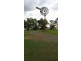 420 Rosenberger Road, Wyreema QLD 4352