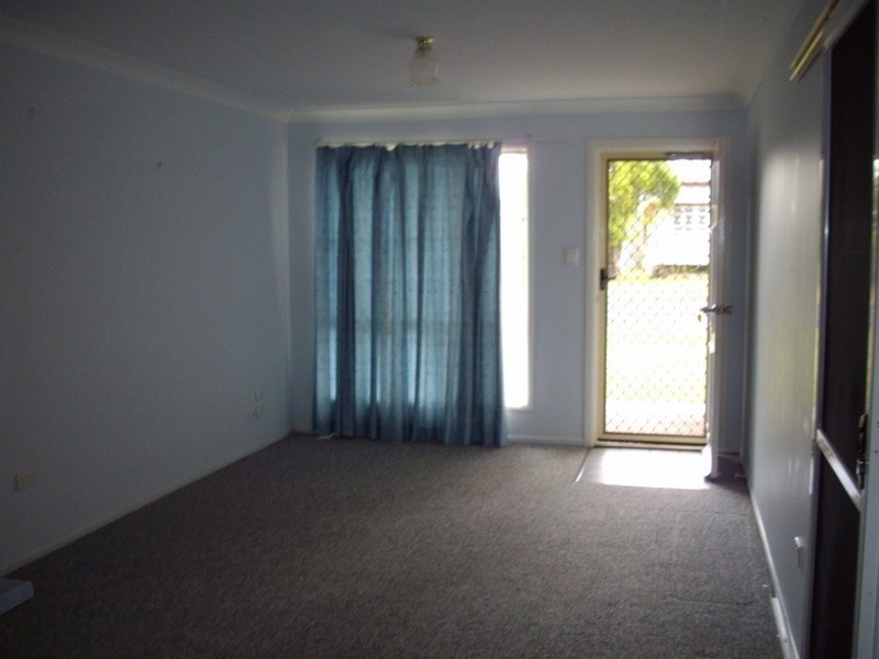 4/12 Young Street, Pittsworth QLD 4356