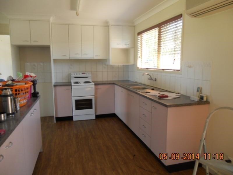 46 O’Shea Avenue, Southbrook QLD 4363