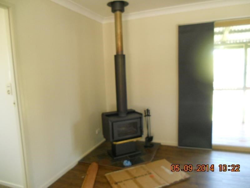 46 O’Shea Avenue, Southbrook QLD 4363