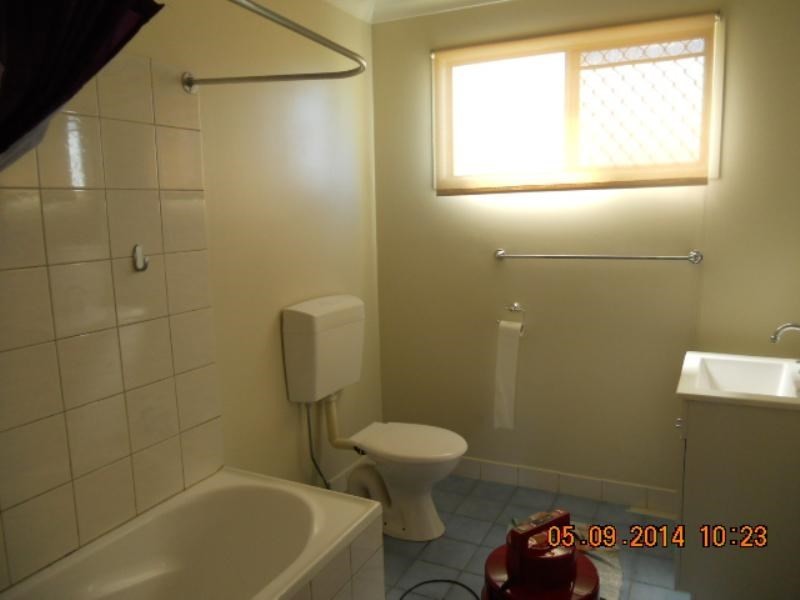 46 O’Shea Avenue, Southbrook QLD 4363