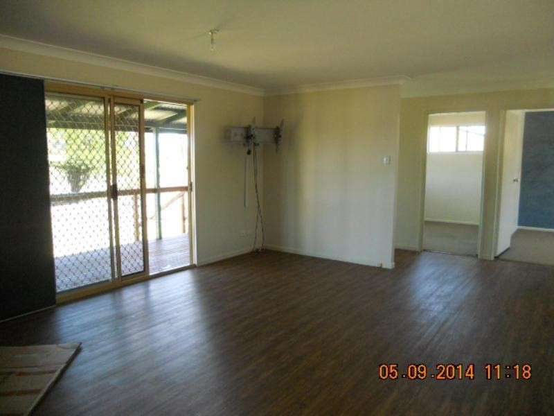 46 O’Shea Avenue, Southbrook QLD 4363